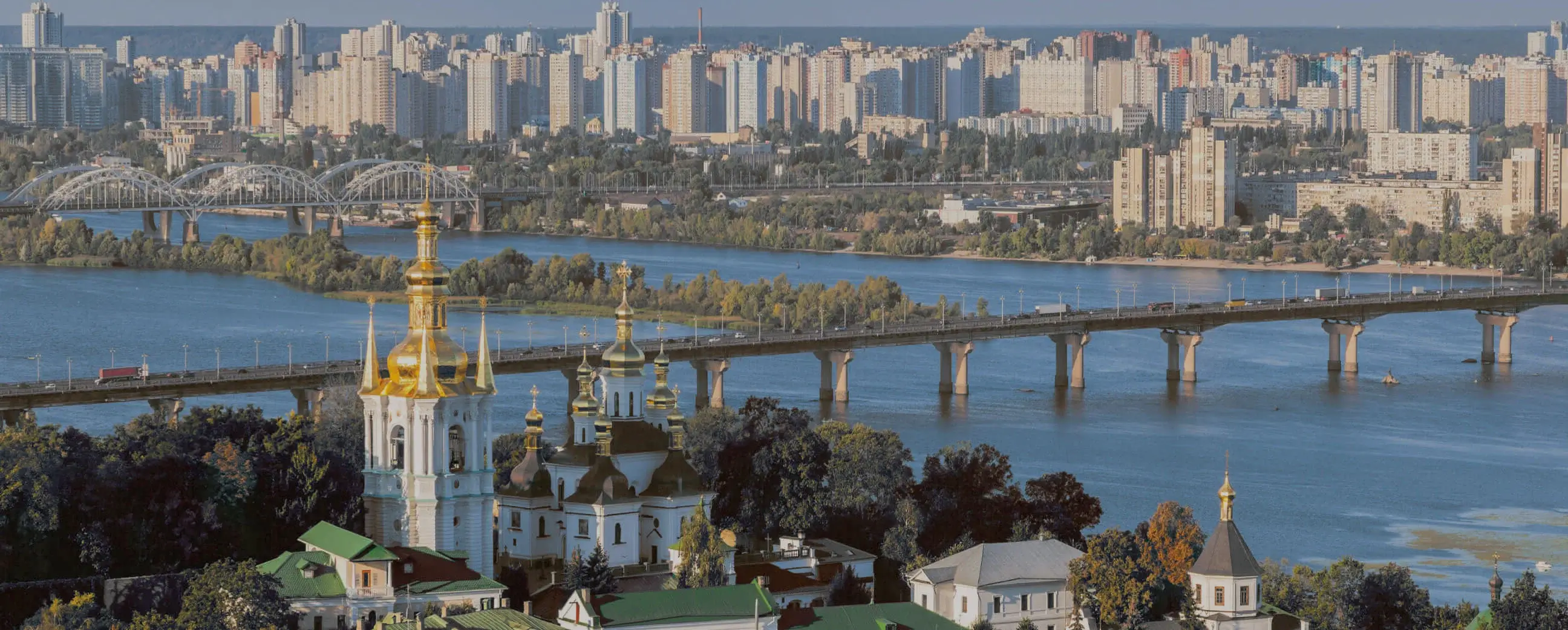Закажите грузоперевозки на Украину из Маймы в надежной транспортной компании